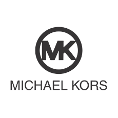 Logo Michael_Kors